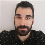 Clases particulares de Ingles con Examen first hecho